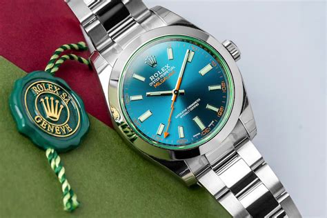 watches buy rolex|list prices for rolex watches.